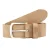 JOOP! Jeans Riem  nude