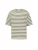 Dandalo Shirt  kaki