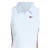 ADIDAS ORIGINALS Top  lichtblauw / bourgogne