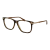 Gant Brilrand GA50007 052 55