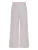 TATUUM Broek  beige