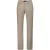 Atelier Gardeur Bill-3-310051 Sand
