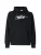 Nike Sportswear Sweatshirt ‘Club’  zwart