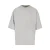 T-shirt Merchcode Love Yourself First Huge