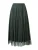 ONLY Rok ‘Lavina’  donkergroen