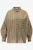 Circle of Trust Blouse FIORA