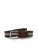nae Vegan Shoes Riem  beige / bruin