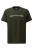 Salsa Jeans Shirt  groen