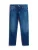 Tommy Jeans Jeans ‘Scanton’  donkerblauw