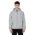 Hooded jacket Ragwear Roog A