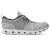 On Running Cloud 5 WP W Wandelschoenen