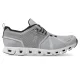 On Running Cloud 5 WP W Wandelschoenen