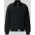Carhartt Work In Progress Jack met ritssluiting en labeldetail model ‘Santa Fe’