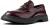 CAMPER Mocassins ‘Walden Twins’  bordeaux