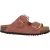 Scholl Noelle slippers f00734