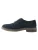 Next Veterschoen  navy