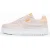 FILA Fxventuno S Wmn Mauve Chalk-bleached Apricot
