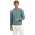 Dstrezzed Ds kostas zip polo