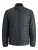 Jas Jack & Jones Kick Light