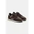 HOFF 22602432 sneaker man city chocolate