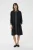 Jurk AliviaPW Jurk Relaxed fit