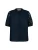 Pieszak Shirt  navy