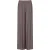 Nomansland Broek 65578
