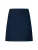 Oxmo Rok  blauw / nachtblauw