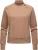 Ragwear Sweatshirt ‘Majjorka’  lichtbruin