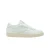 Damestrainers Reebok Classics Club C85