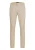 Kronstadt Chino ‘Hal’  beige
