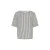 Vrouwenblouse met print Ichi Marrakech 17