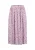 FYNCH-HATTON Rok  rosé / natuurwit