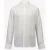 Antony Morato Kinder jongens blouse in