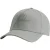 Malelions Striped Signature Cap Heren