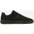 Nubikk Ray Owen (m) Black Raven Nubuck