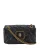 Kurt Geiger Mini Pimlico Tas