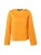 SOMETHINGNEW Blouse ‘YVONNE’  oranje