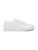 Marc O’Polo Sneakers laag ‘Calle’  wit