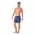 Heren Zwemshorts Kort MU20