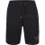 Korte broek O’Neill O’riginal