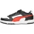 Puma – Rbd Game Low Jr