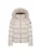 Colmar Winterjas  lichtbeige