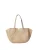 Karl Lagerfeld Shopper ‘FOREVER EAST WEST’  beige
