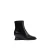Dameslaarzen Camper Louise