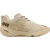 Puma All-Pro Nitro 2 leren basketbalschoenen voor heren (Canvas)