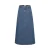 Dames spijkerrok Ichi Aveny SK2