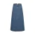 Dames spijkerrok Ichi Aveny SK2