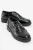 Avra Leren Oxford (Dames)