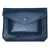 GOLDEN HEAD Portemonnee ‘Valencia’  donkerblauw